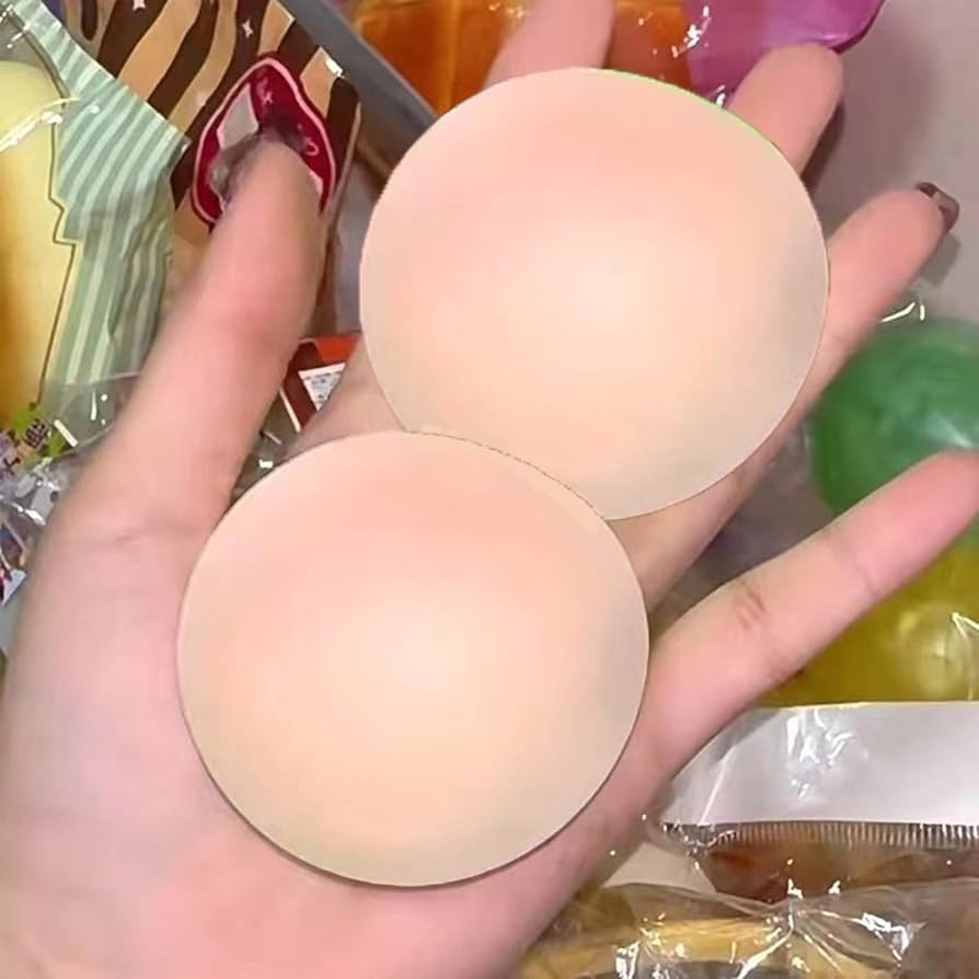 HERMES レザーストレスボール HERMES（エルメス）商品一覧｜ワンダーレックス公式通販サイト